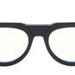 FT5756-B 001