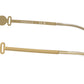 VK1002 1002 Gold