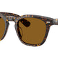 Arliss OV5632SU 174153