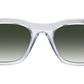 9772 Sun 02