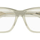 SL 925 004