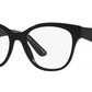 DG 3371 501 Black