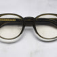 GR16 Opticals 03