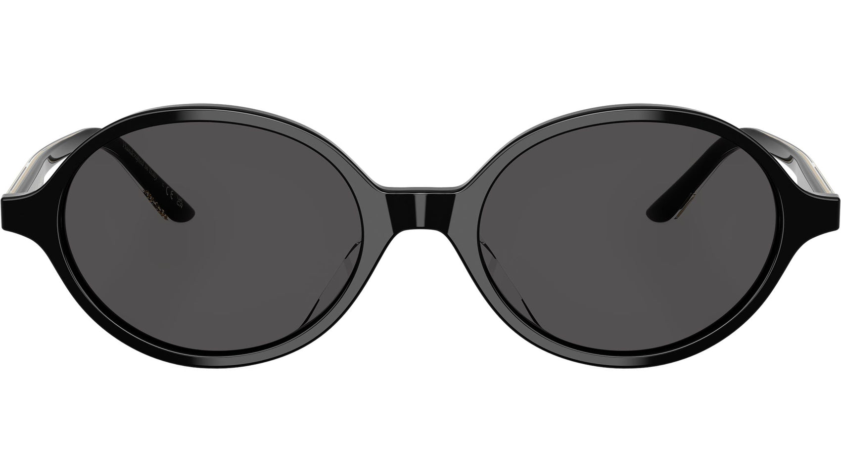 2000C OV5574SU 149287 Black