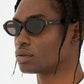 Parola Black