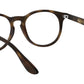RY1554 For Kids rubber havana
