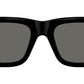 GG1668S 001