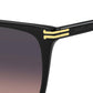 MJ 1094/S 807 FF Black