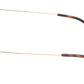 FT5758-B 052 Spotted Havana