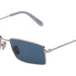Chopper Light Blue