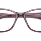 Whipback OY8016 05 Transparent Indigo