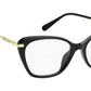MARC 899/G 807