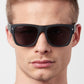 ICON 0004/S 003 T4