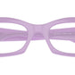RB7330 Optics 8346