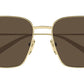 GG1937S 002