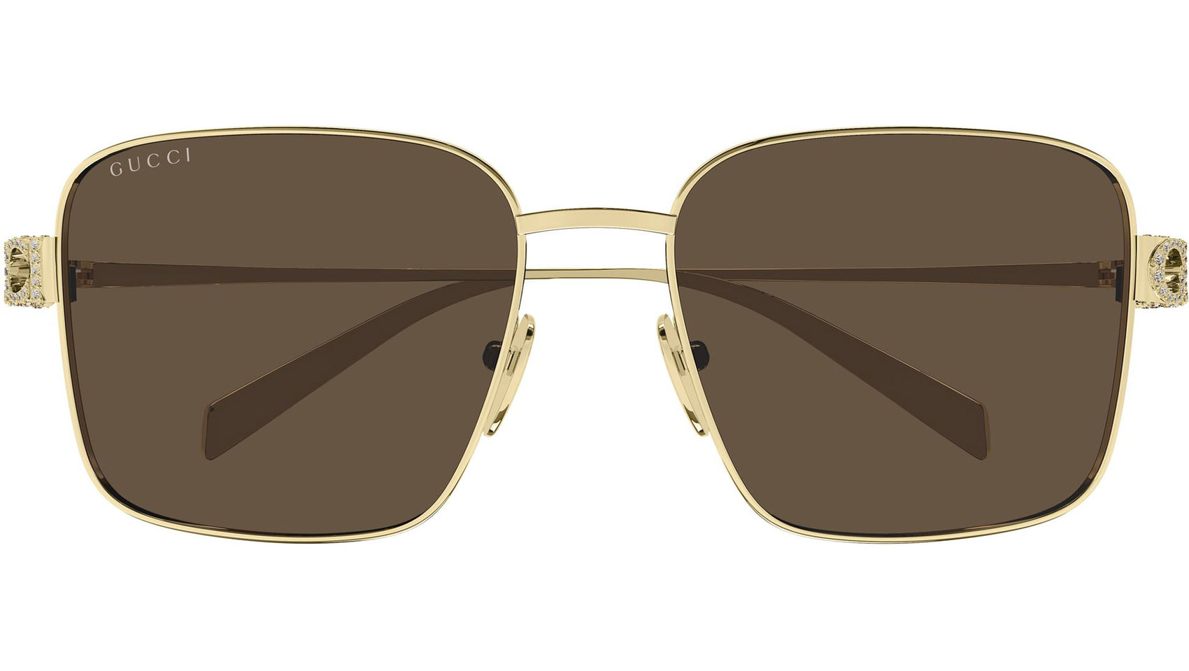 GG1937S 002