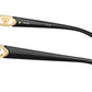 VE3372U GB1