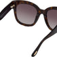 Beatrix-02 FT0613 52T