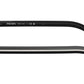 SPR D06 16K-03D
