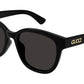 GG1797SK 001