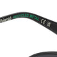 PLD 6228/S/X 807 M9