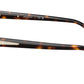 SK2029 1002