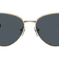 Cortez MK1140 10146G Light Gold