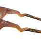 Lateralis OO9431 16