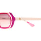 LESTAT WHPU White