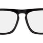 Numero 123 Black