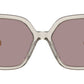 SK6011 3003LA