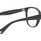 VA3014 5198 black