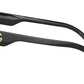 DG 4384 501/8G black