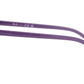 RY9097V 3935 Purple