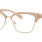 Gustavia MK4178 4038