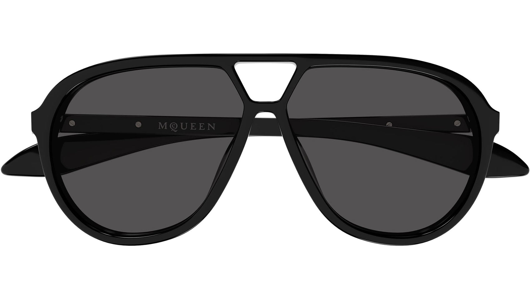 AM0586S 001