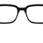 Brunel Optics RB 5534 2000