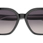 RA5315U 606636 Black Opal Grey