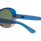 RJ9048S 175/71 Blue Pink