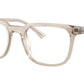 Lahaina MK4192U 4050
