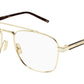 SL 665 OPT 003
