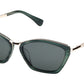 Miller7 MM0162 96N