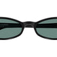 SL 871 SUE 002