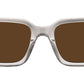 MARC 946/S KB7 70