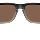 Holbrook OO9102 AH