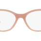 MU 02UV 06X1O1 pink