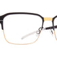 LOMAX 056