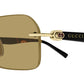 GG2259S 005