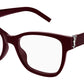 SL M158