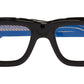 1402 Optical 01 Black